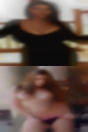 Swinger fucking Phoenix