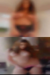 Swingers Bardstown