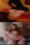 Swingers community Diego