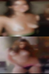 Swingers couples Galveston