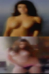 Swingers Framingham