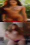 Swingers swapping partners