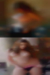 Which dating best pussy
