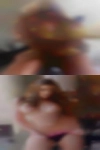 Woman Asheville who want fuck