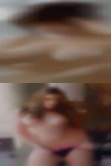 Women black hidden cam