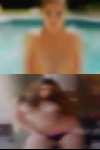 World naked girls different