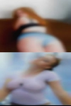 Beautiful babes want fuck