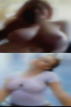 Canada women