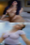 Casual adult dating Reno