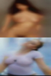 Casual sex Minneapolis