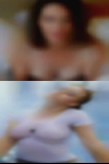 Detroit, Michigan swingers