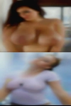 Female personal ads Fairfield