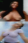 Females threesomes Jackson