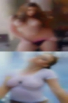 Georgia sexy naked girls