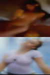 Girls Ennis that want fuck