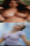 Girls looking fuck
