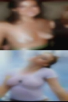 Horny girls chat hot