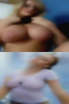 Horny girls Lincolnton