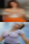 Horny girls Sparta
