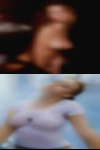 Horny women blow jobs