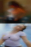 Horny women farting