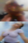 Hot pussy Bryan