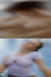 Hot sexy horny girls fucking