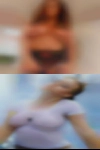 Local horny girls Kennesaw