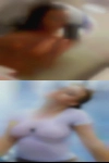 Mature horny housewives