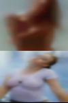 Naked women 4os