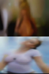 Naked women from Rockingham
