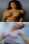 Naked women Grove, California