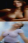 Nude family swingers clubs