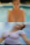 Nude girls Eunice