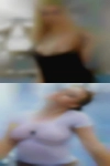 Nude girls from Moultrie