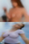 Nude housewives post