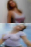 Nudist swinger campsites Ohio