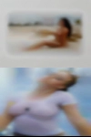 Ottawa BBW swingers