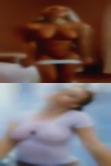 Single horny girls Hamburg