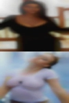 Swinger girls
