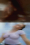 Swingers that massage couples