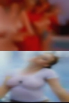 Ugly naked woman gallery