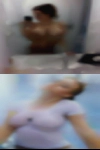 What horny women look like