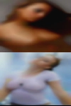 Wichita, girl fucked