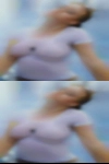 Wisconsin swinger website