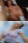 Women fuck chatline Phoenix