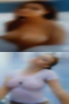 Women Muscoda, area willing sex