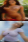 Women Springfield, Ohio for