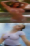 Women