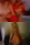 Adult dating Munich